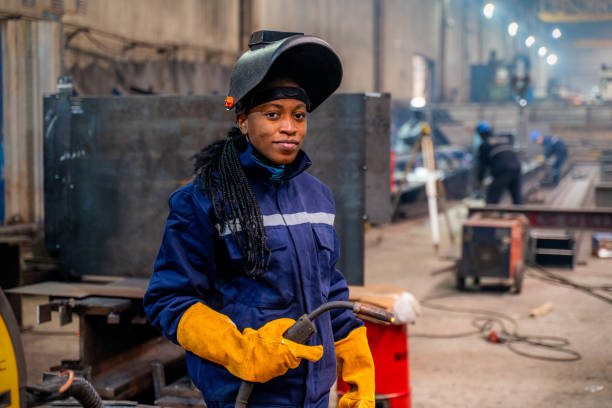 Best Welding Equipment Sales and Repair in Beebe, AR